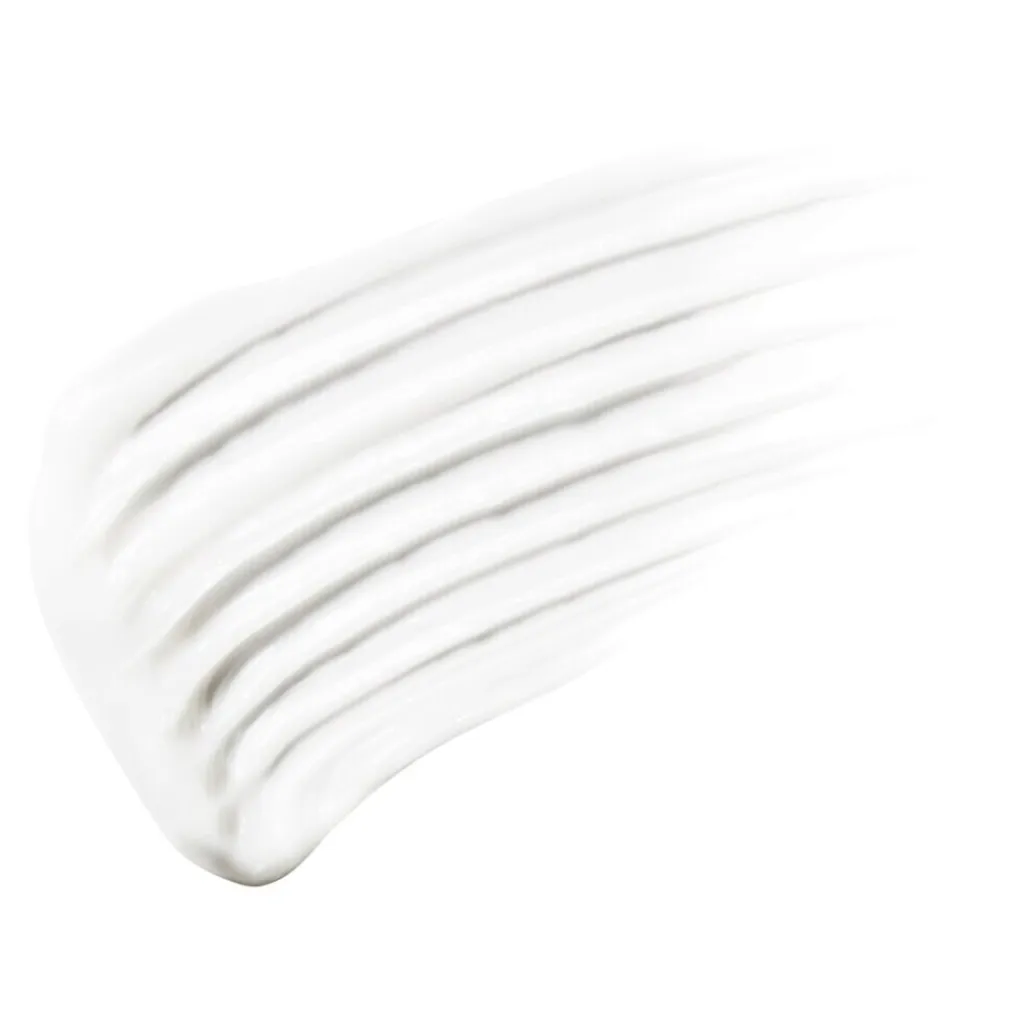 ELF Wenkbrauw Make-Up>e.l.f. Brow Laminating Gel