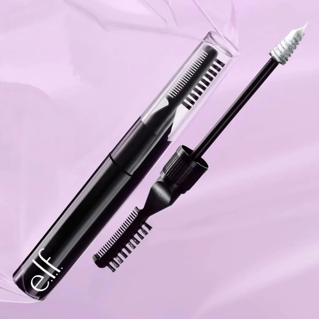 ELF Wenkbrauw Make-Up>e.l.f. Brow Laminating Gel
