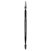 ELF Make-Up Kwasten>e.l.f. Brow Lift Applicator