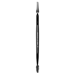 ELF Make-Up Kwasten>e.l.f. Brow Lift Applicator
