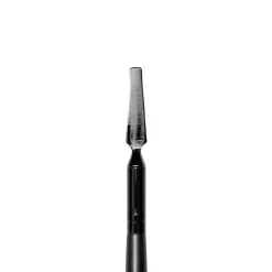 ELF Make-Up Kwasten>e.l.f. Brow Lift Applicator