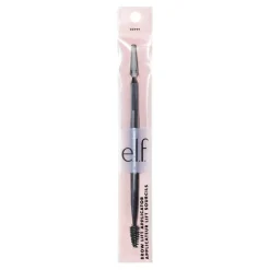 ELF Make-Up Kwasten><noscript><img width=