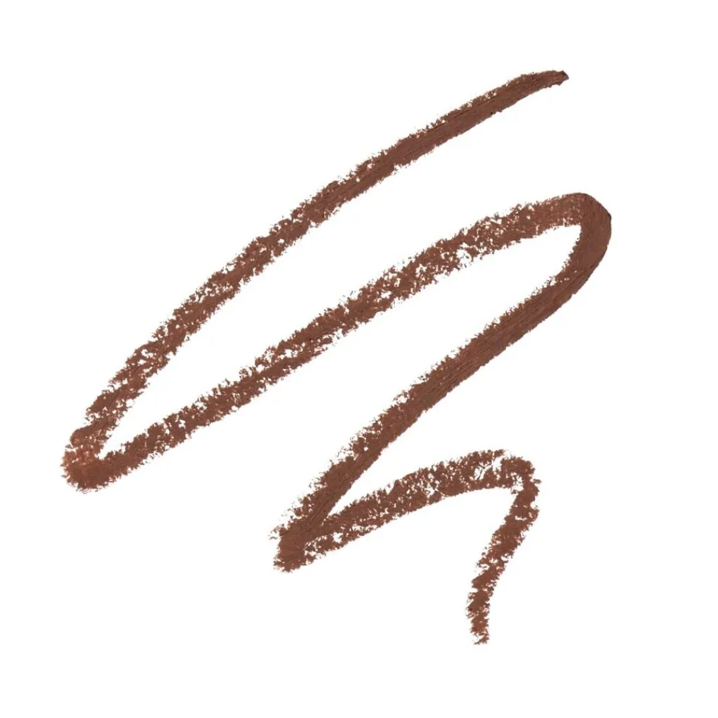 ELF Oogpotlood>e.l.f. Brownie Points Smokey Kohl Eyeliner