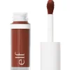 ELF Blush>e.l.f. Camo Bronze Bombshell Liquid Blush