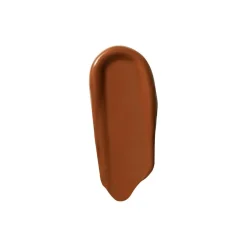 ELF Contour|Bronzer><noscript><img width=