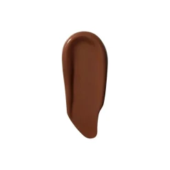 ELF Contour|Bronzer><noscript><img width=