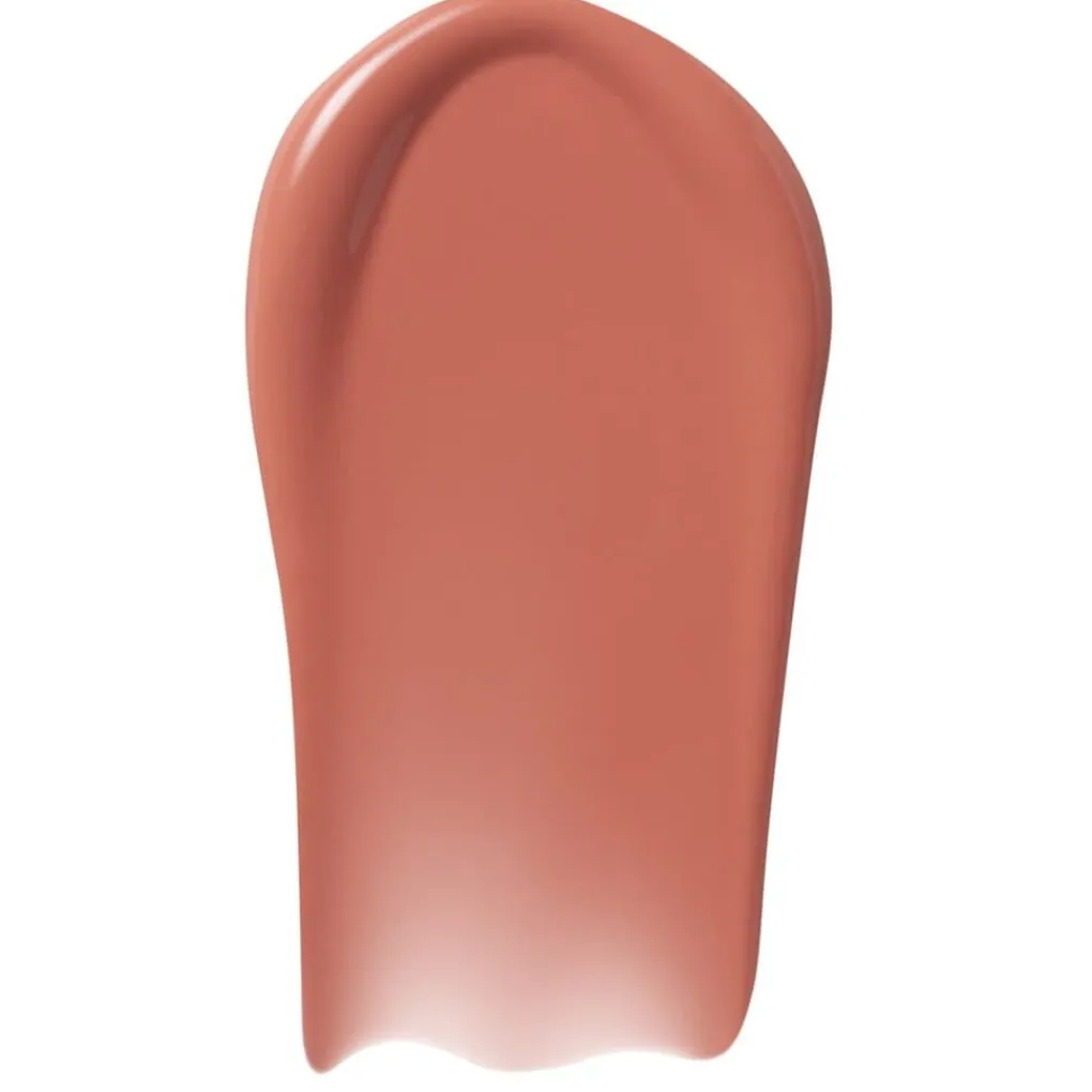 ELF Blush>e.l.f. Camo Dusty Rosé Liquid Blush