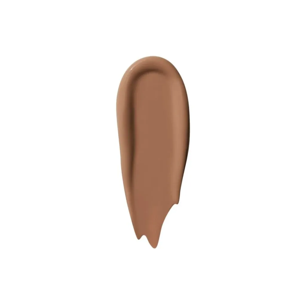 ELF Contour|Bronzer>e.l.f. Camo Fair Liquid Bronzer & Contour