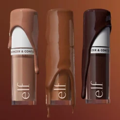 ELF Contour|Bronzer><noscript><img width=