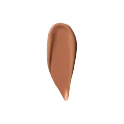 ELF Contour|Bronzer><noscript><img width=