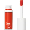 ELF Blush>e.l.f. Camo Gorg Orange Liquid Blush