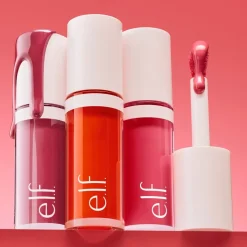 ELF Blush><noscript><img width=