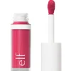 ELF Blush>e.l.f. Camo Hot Pink Liquid Blush