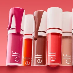 ELF Blush><noscript><img width=