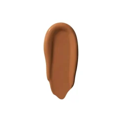 ELF Contour|Bronzer><noscript><img width=