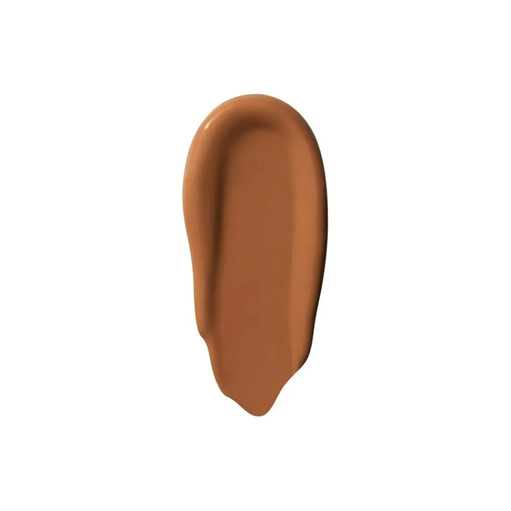 ELF Contour|Bronzer>e.l.f. Camo Light Liquid Bronzer & Contour