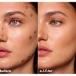 ELF Contour|Bronzer><noscript><img width=