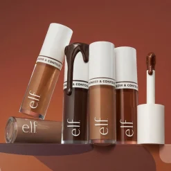 ELF Contour|Bronzer><noscript><img width=