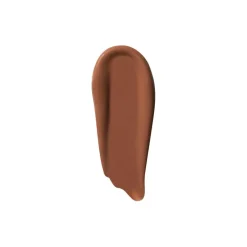 ELF Contour|Bronzer><noscript><img width=