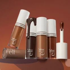 ELF Contour|Bronzer><noscript><img width=