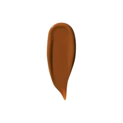 ELF Contour|Bronzer><noscript><img width=