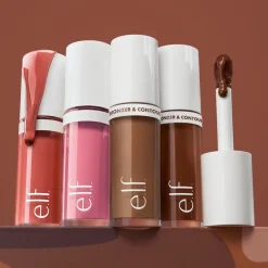 ELF Contour|Bronzer><noscript><img width=