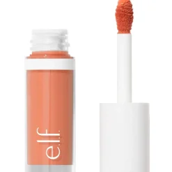ELF Blush>e.l.f. Camo Peach Perfect Liquid Blush