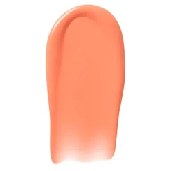 ELF Blush><noscript><img width=