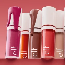 ELF Blush><noscript><img width=