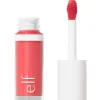 ELF Blush>e.l.f. Camo Pinky Promise Liquid Blush