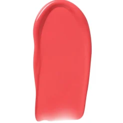 ELF Blush><noscript><img width=