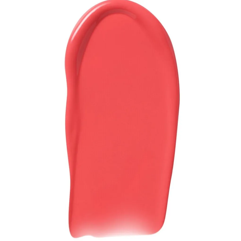 ELF Blush>e.l.f. Camo Pinky Promise Liquid Blush