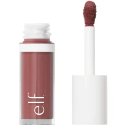 ELF Blush>e.l.f. Camo Suave Mauve Liquid Blush
