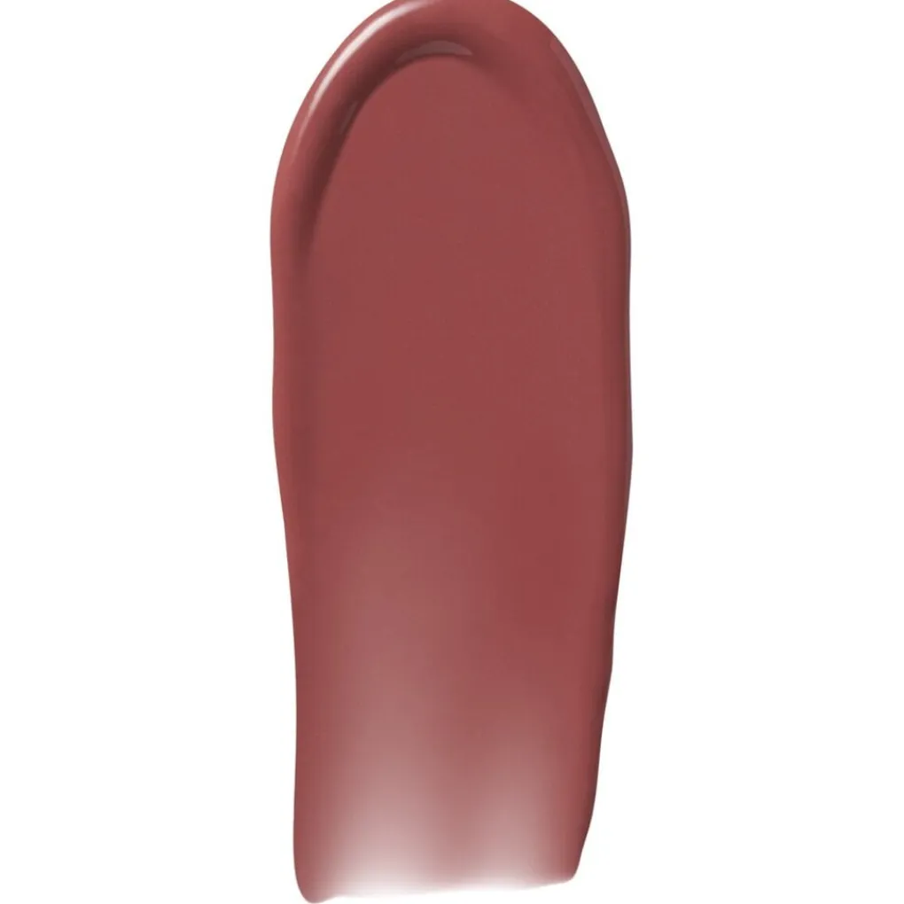 ELF Blush>e.l.f. Camo Suave Mauve Liquid Blush