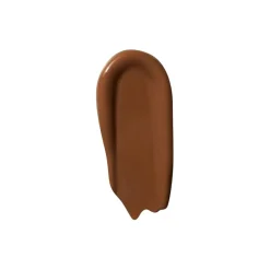 ELF Bronzer><noscript><img width=