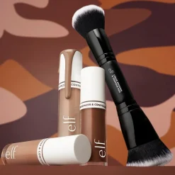 ELF Bronzer><noscript><img width=