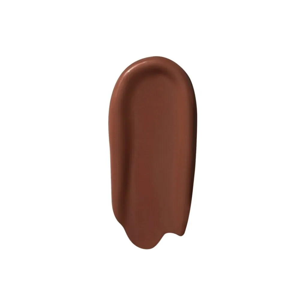 ELF Contour|Bronzer>e.l.f. Camo Tan/Deep Liquid Bronzer & Contour
