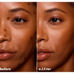 ELF Contour|Bronzer><noscript><img width=