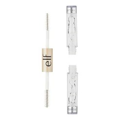 ELF Wenkbrauw Make-Up|Mascara>e.l.f. Clear Brow & Lash Mascara