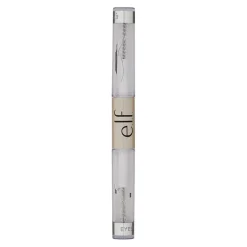 ELF Wenkbrauw Make-Up|Mascara>e.l.f. Clear Brow & Lash Mascara