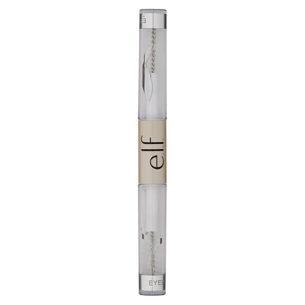 ELF Wenkbrauw Make-Up|Mascara>e.l.f. Clear Brow & Lash Mascara