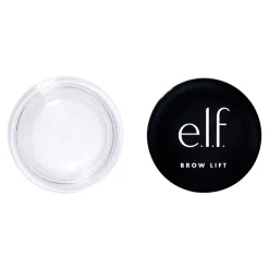 ELF Wenkbrauw Make-Up>e.l.f. Clear Brow Lift Wax