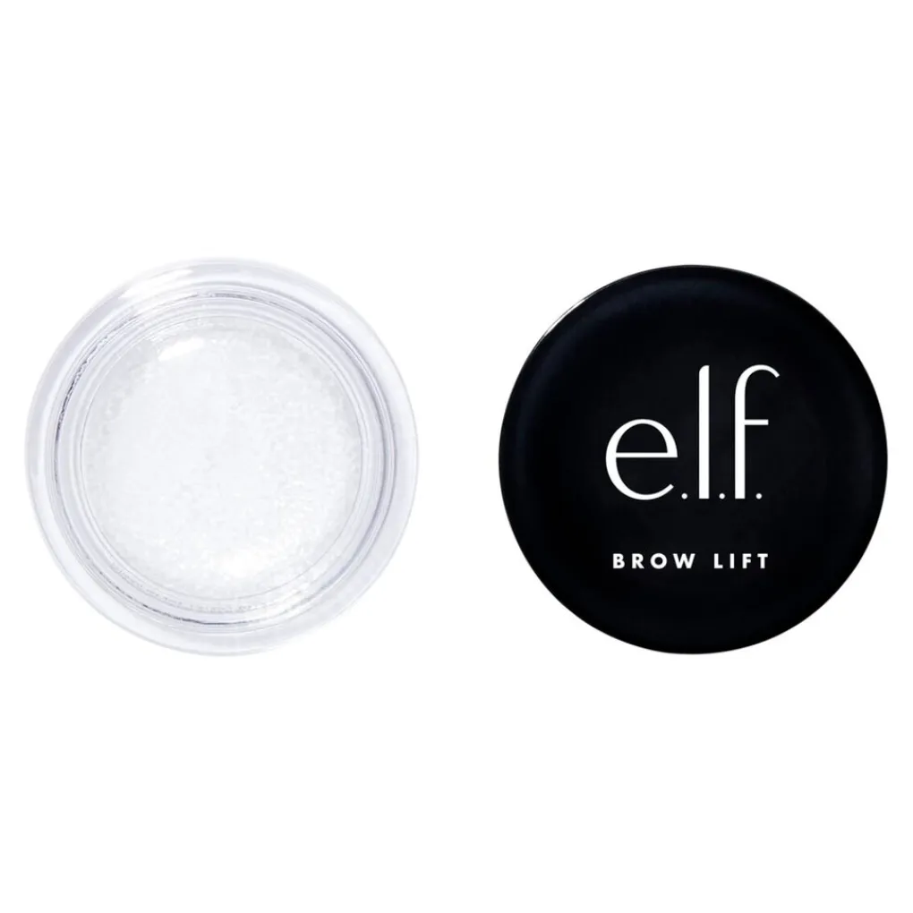 ELF Wenkbrauw Make-Up>e.l.f. Clear Brow Lift Wax