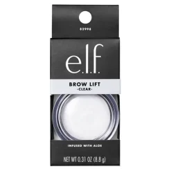 ELF Wenkbrauw Make-Up>e.l.f. Clear Brow Lift Wax
