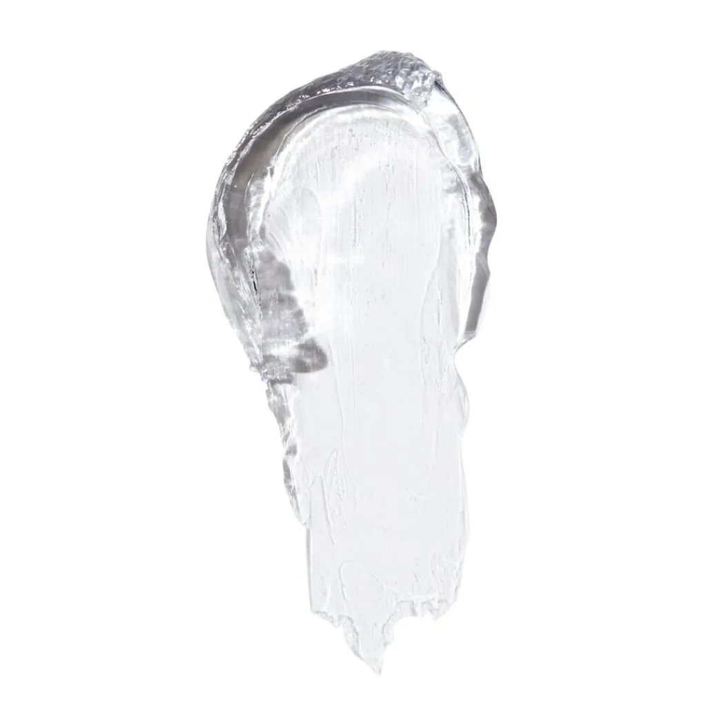 ELF Wenkbrauw Make-Up>e.l.f. Clear Brow Lift Wax