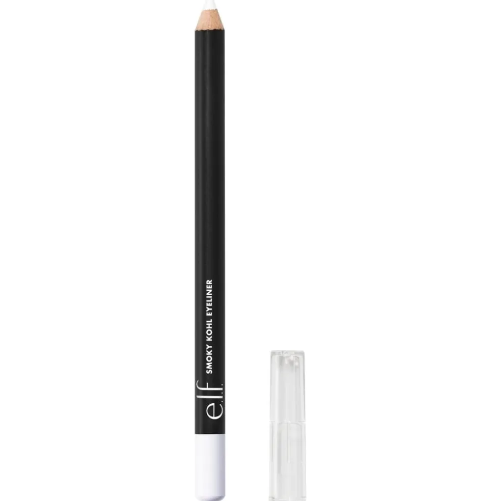 ELF Oogpotlood>e.l.f. Cloud Nine Smokey Kohl Eyeliner