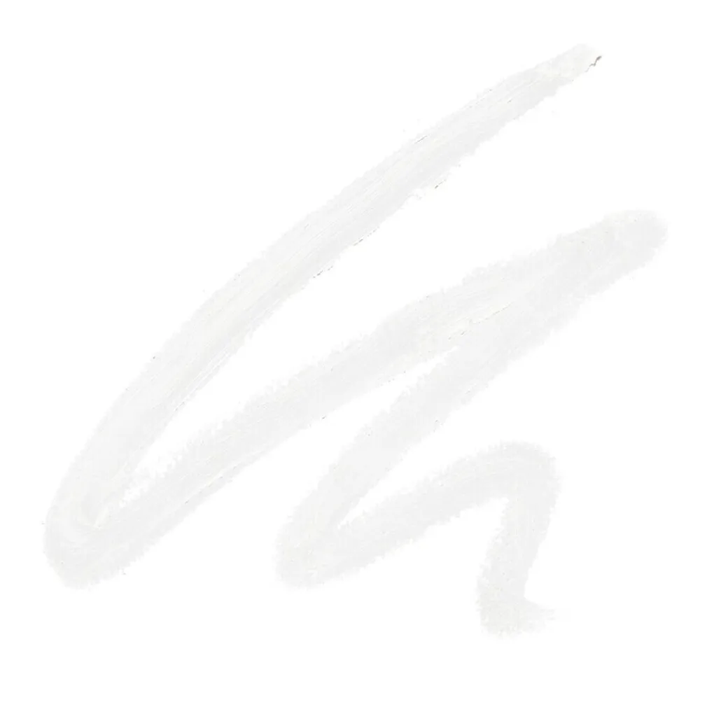 ELF Oogpotlood>e.l.f. Cloud Nine Smokey Kohl Eyeliner