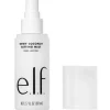 ELF Fixing Sprays>e.l.f. Coconut Dewy Setting Mist