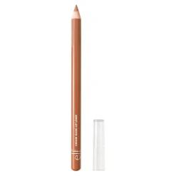 ELF Lipmake-Up>e.l.f. Cream Glide Baddest Beige Lipliner