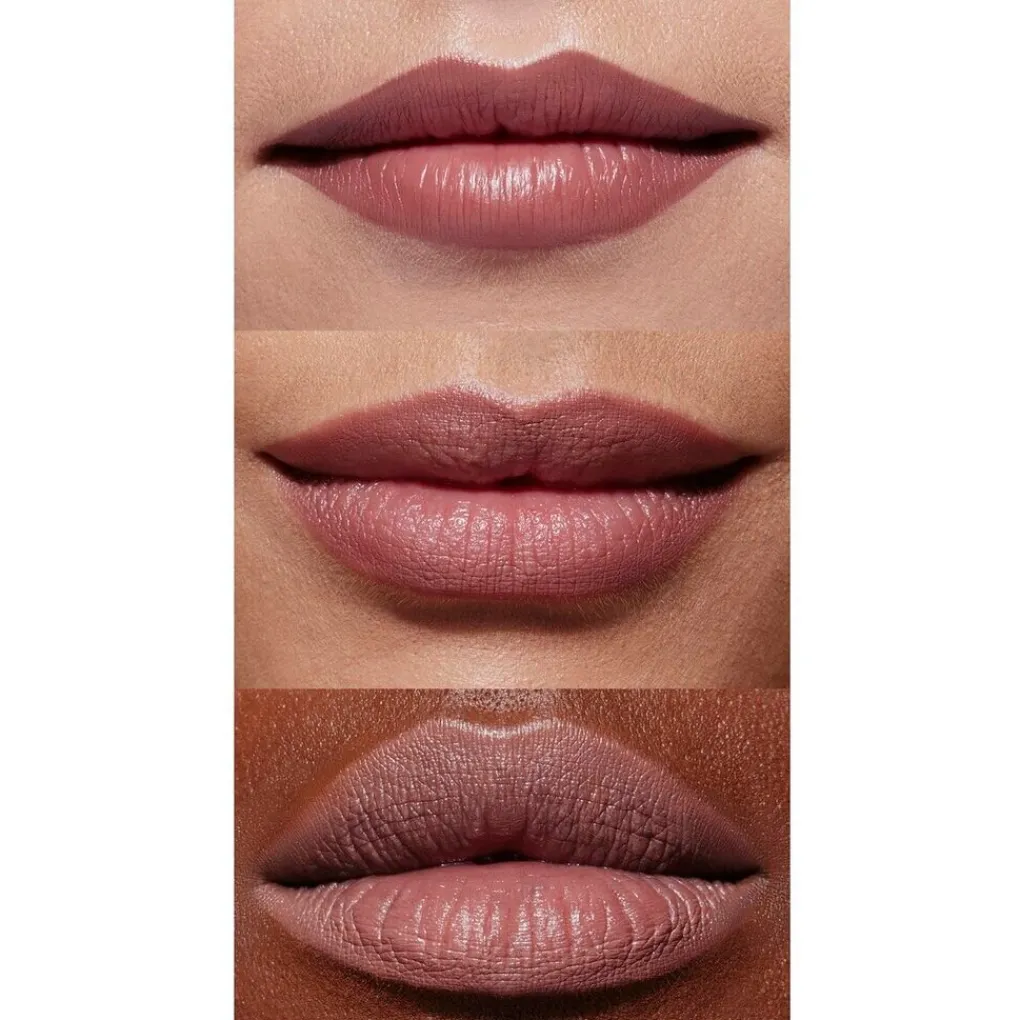 ELF Lipmake-Up>e.l.f. Cream Glide Baddest Beige Lipliner